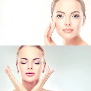 小林整骨院玉川 キジマのエステ・リラクイメージ