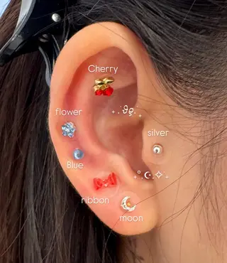 nail salon belleのその他イメージ