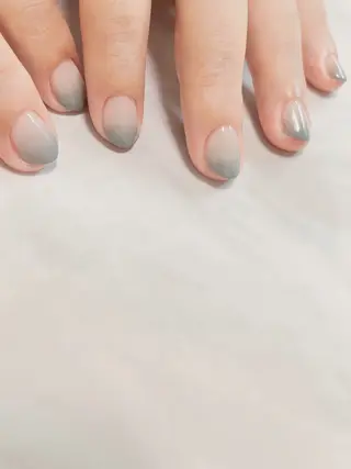 ネイル HIDAKA HARUKAのネイルデザイン