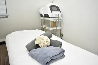 小顔･整体･脱毛 🌟りか🌟のエステ・リラクイメージ