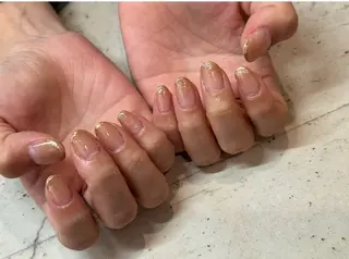 ネイル nail salon Lumiereのネイルデザイン