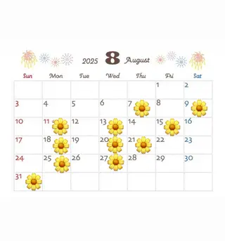 アイブロウ ナチュラル美眉🌼 Emi ⟡.·*.の眉毛・アイブロウイメージ