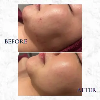BeautyMax Astudio所属・Beauty Max Astudioのその他イメージ
