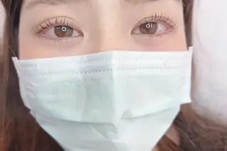 マツエク・マツパ アイラッシュサロン BIONAS上川のその他イメージ