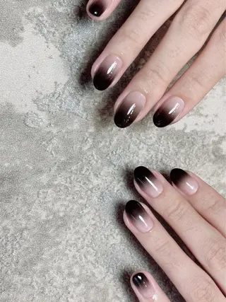 ネイル Su. Naillandのネイルデザイン