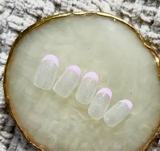 ネイル Color . Iwanoのネイルデザイン