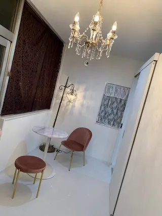 ネイル Embellir ♡鏡味のその他イメージ