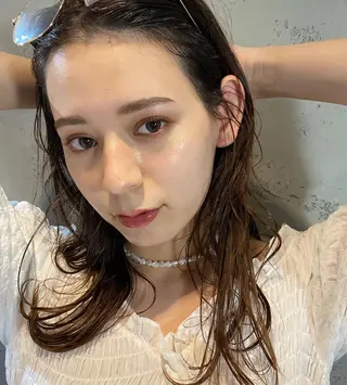 マツエク・マツパ 🎀NORA ayakaのマツエク・マツパデザイン