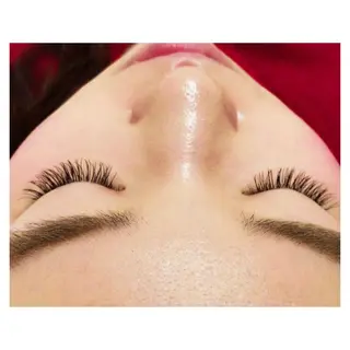 マツエク・マツパ atelier solのマツエク・マツパデザイン