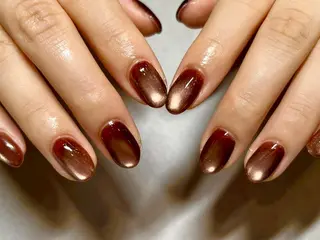 ネイル Ayano ♡のネイルデザイン