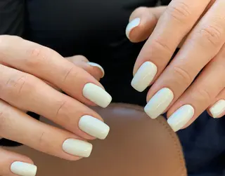 ネイル 🎀 UU_nailのネイルデザイン
