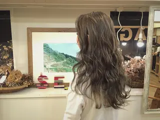 ショート ミディアム セミロング ロング カラー パーマ ヘアアレンジ 小顔ショートヘア♪ TAKUMIのヘアスタイル