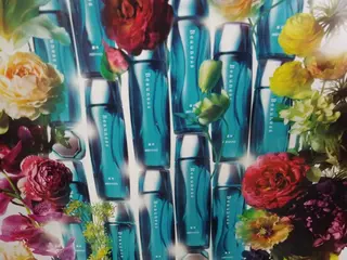 ジュンラピュルテ 伊佐治のエステ・リラクイメージ