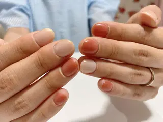 ネイル Embellir ♡鏡味のその他イメージ