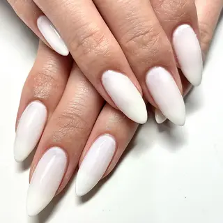 ネイル SEPTNAIL SUGAWARAのネイルデザイン