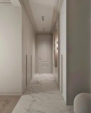 マツエク・マツパ GO TODAY シェアサロン 横浜Cotta店所属・mio🕊 横浜eyelistのマツエク・マツパデザイン