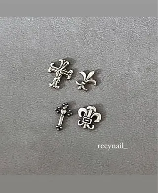 ネイル ulysses nailsalonのネイルデザイン