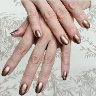 ネイル le clair Nailのネイルデザイン