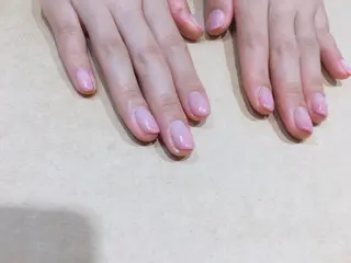 ネイル JurerEye☆ Marikoのネイルデザイン