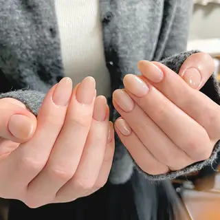 ネイル 🫧OPELIA NAIL渋谷🫧のネイルデザイン