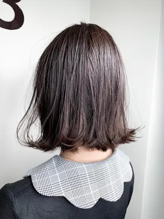 ショート カラー 🌈 DAIKI 🌈のヘアスタイル