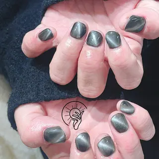 ネイル Sun Nail 池袋のエステ・リラクイメージ