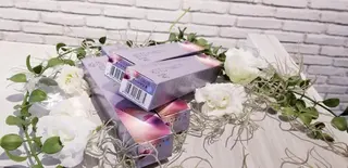 カラー エミタス ☆のヘアスタイル