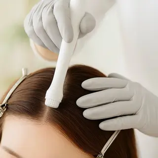 SOAR  SALON所属・ソア サロンのエステ・リラクイメージ