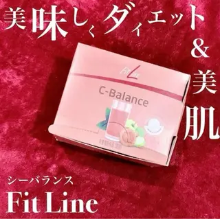 体質／肌質改善専門店 Y.【ワイドット】のエステ・リラクイメージ