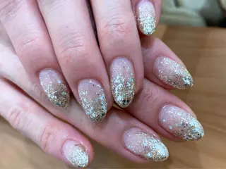 ネイル 中川 愛理のその他イメージ