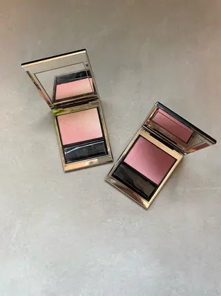 パーソナルカラー骨格 顔タイプ| Lisnのその他イメージ