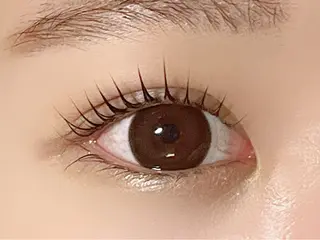 マツエク・マツパ Rinto/ makoの眉毛・アイブロウイメージ