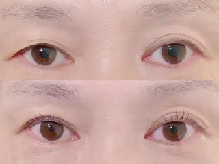 マツエク・マツパ Maki modepopのその他イメージ