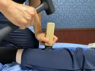 美容鍼灸サロン【美针】mihari所属・美容整体&小顔サロン 栄店　尾関のエステ・リラクイメージ