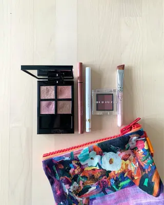 後藤 なつきのその他イメージ