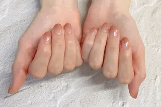 ネイル AlohaKapi所属・AlohaKapi Kazueのネイルデザイン