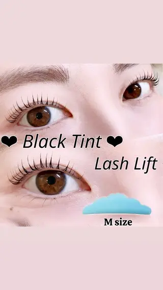 マツエク・マツパ Eyelash 🎀 𝐀𝐲𝐮𝐦𝐢のマツエク・マツパデザイン