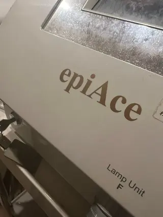 ビューティコア所属・【二子玉川】 ビューティコアのエステ・リラクイメージ