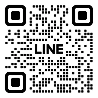 マツエク・マツパ Bloomy.所属・【Bloomy.】 竹内のマツエク・マツパデザイン