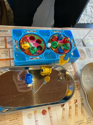 フェイシャルサロン ビアンカガーデンのエステ・リラクイメージ