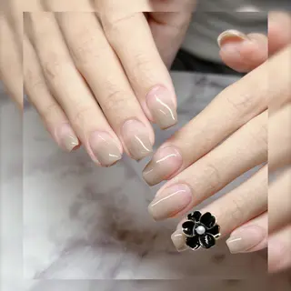 ネイル nailsalon asupida所属・nail salon asupidaのネイルデザイン
