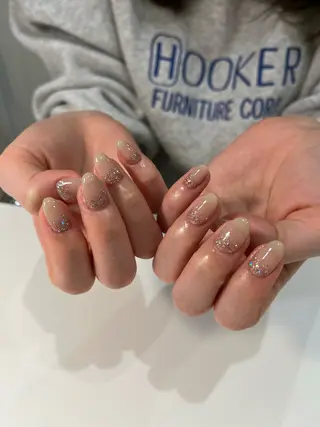 ネイル nail by minamiのネイルデザイン
