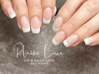 ネイル my place+s所属・o4nail___ ARISAのネイルデザイン