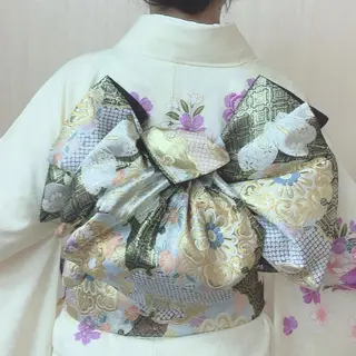 小顔筋膜矯正サロン桜Biscuit~サクラビスケット~所属・桜Biscuit 〜サクラビスケット〜のエステ・リラクイメージ