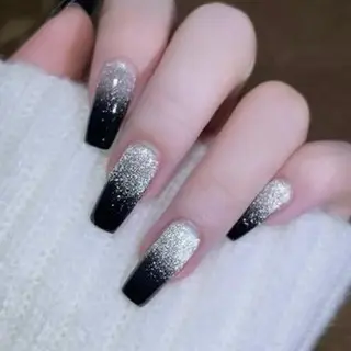 ネイル Sun Nail サン ネイルサロンのネイルデザイン