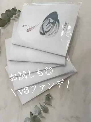 Ema所属・fukue ayanoのマツエク・マツパデザイン