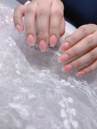 ネイル 💅E•U•B NAIL🌹所属・横浜市中区曙町 ネイルE·U·Bのネイルデザイン