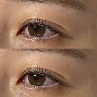 マツエク・マツパ 🐰 Ｎａｎａｍｉ🎀のマツエク・マツパデザイン