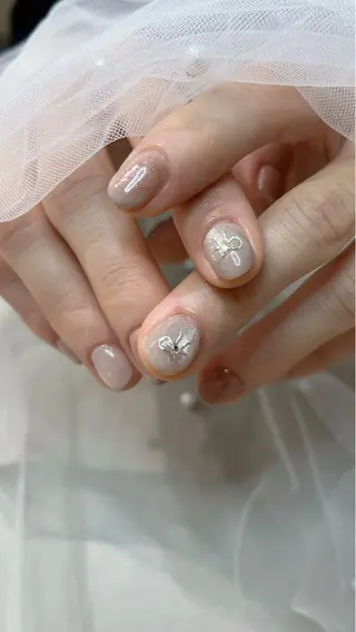 ネイル Privatesalon Colorer所属・Colorer AYAKOのネイルデザイン