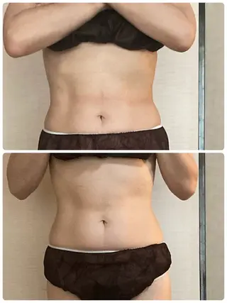 田川 しおりのエステ・リラクイメージ